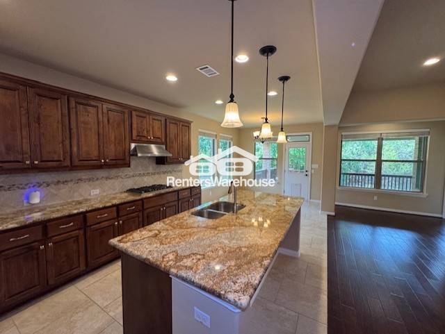 Building Photo - 274 Sand Hills Ln