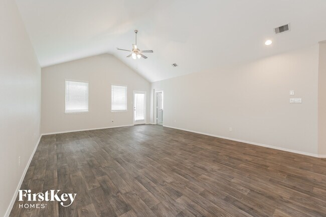 Building Photo - 11731 Bari Reef Ln