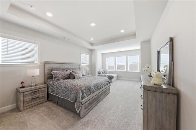 Building Photo - 3939 Alderstone Dr