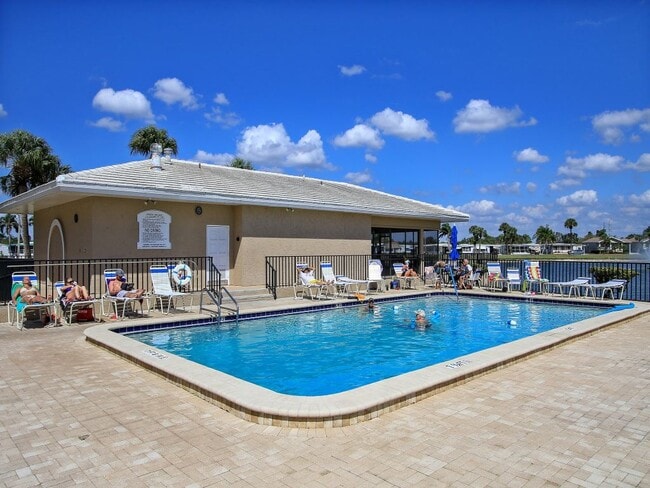 Building Photo - 1018 Morgan Jones Dr