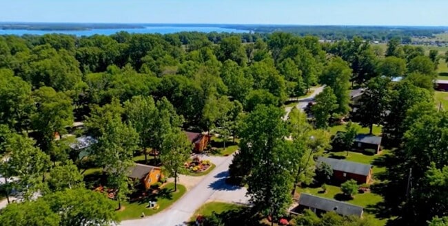 Building Photo - 27210 S Hwy 125