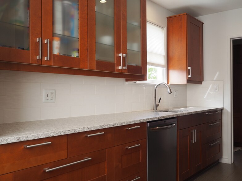 Building Photo - 5347 W 138th St