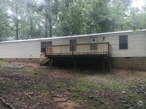 Building Photo - For rent: Madison county-Colbert, GA - Two...