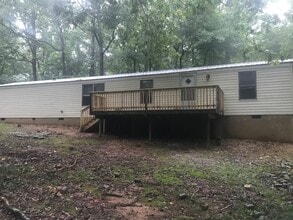 Building Photo - For rent: Madison county-Colbert, GA - Two...