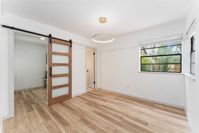 Building Photo - 5722 W Bellfort Ave