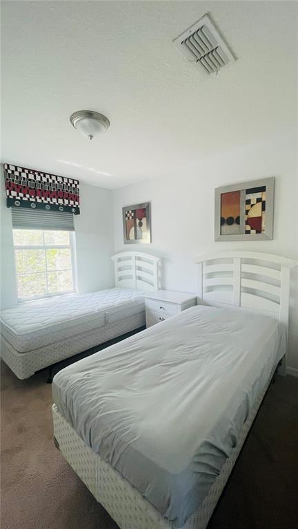 Building Photo - 4548 Alberto Cir
