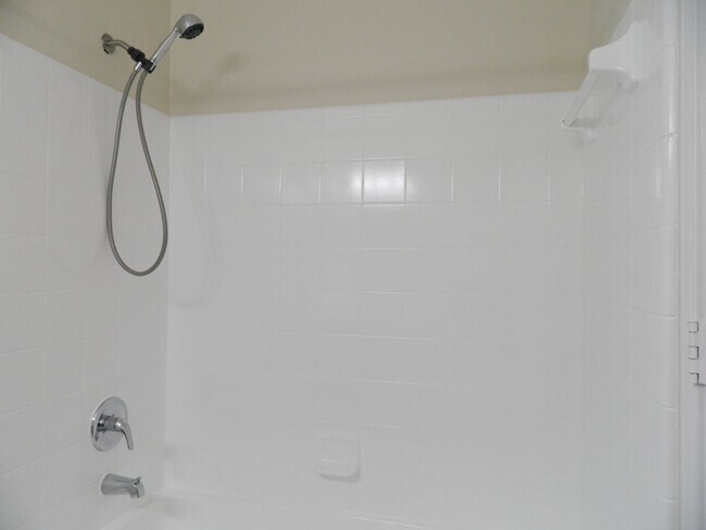 Building Photo - Seminole County 2-2 Condo