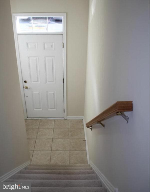 Building Photo - 12586 Birkdale Way