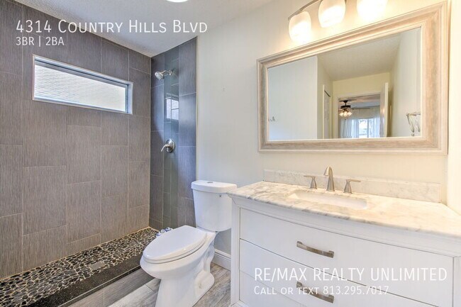 Building Photo - 4314 Country Hills Blvd