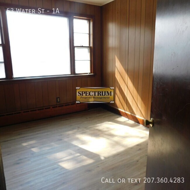 Building Photo - 53 Water St