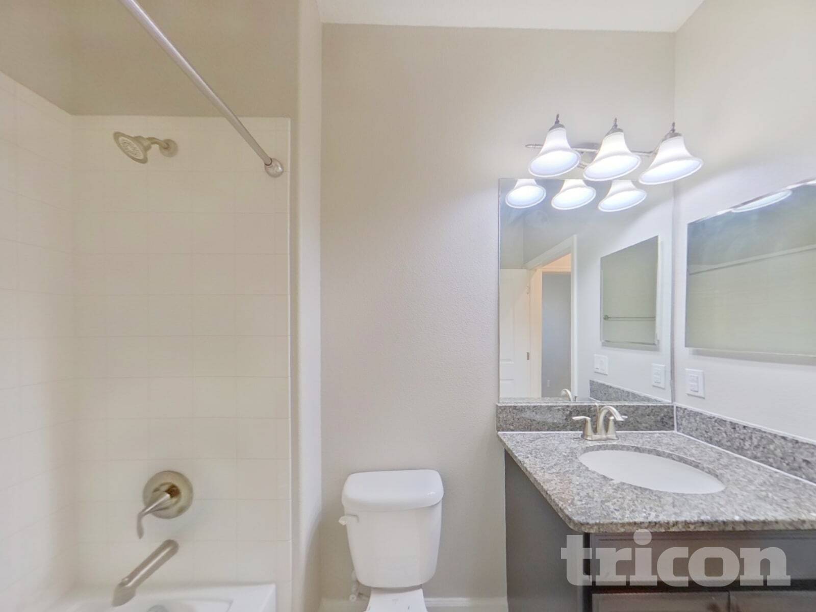 Building Photo - 12221 Ballentrae Forest Dr