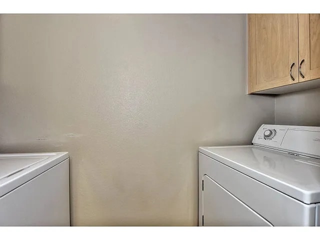 Building Photo - Top-Floor Corner Unit with Scenic Views | The Sonora, San Jose