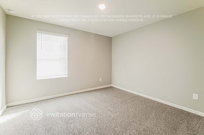 Building Photo - 260 Colbury St