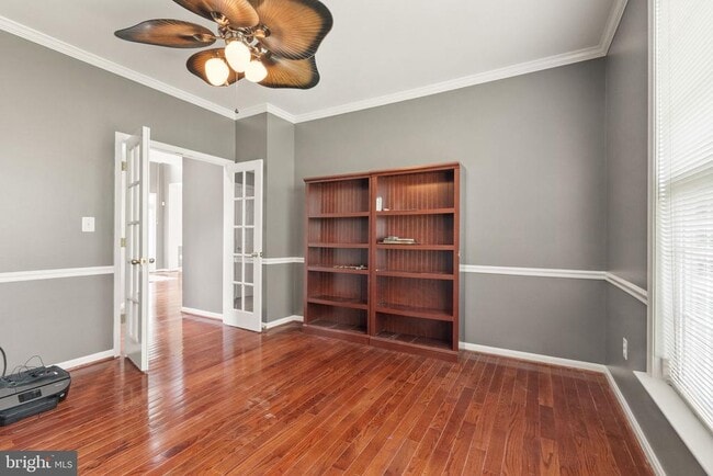 Building Photo - 12310 Houndwood Way