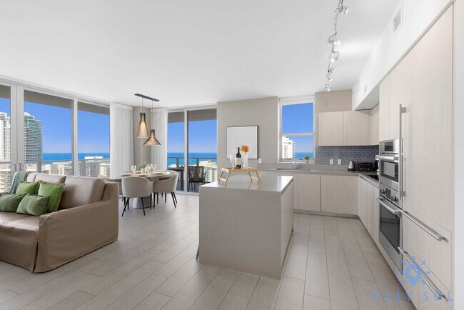 Building Photo - 4112 Jimmy Buffett Mem Hwy