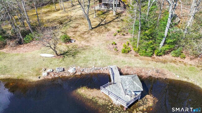Building Photo - 45 Hoppen Rd