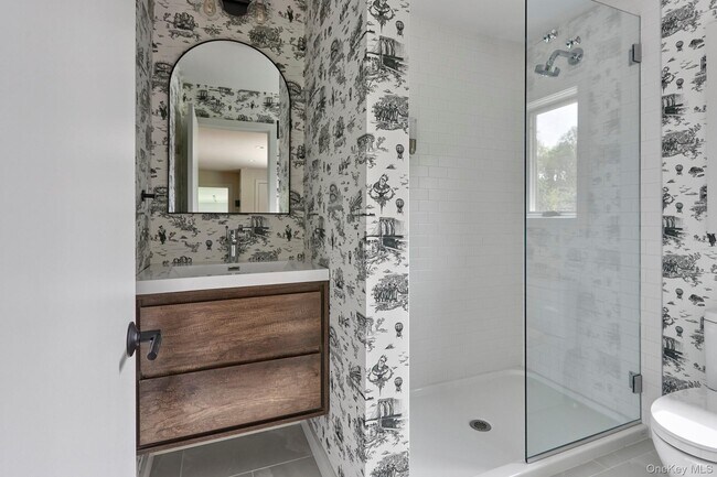 Building Photo - 107 Cold Spring Rd