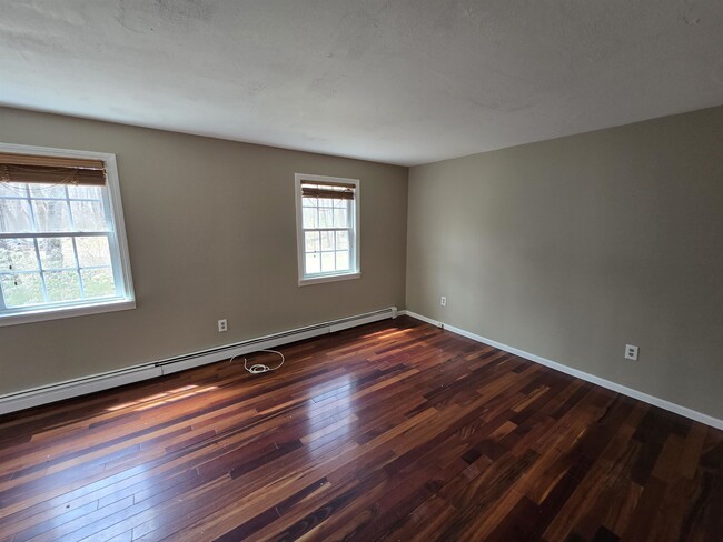 Building Photo - 38 Johnson Ln