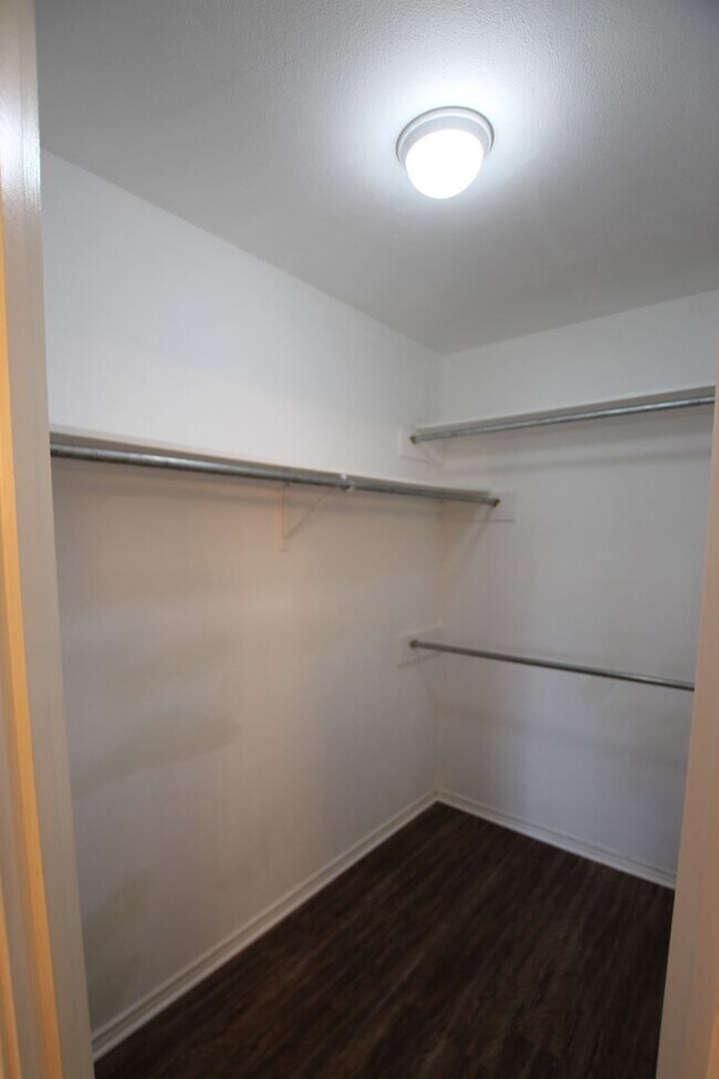 Building Photo - Almost Ready! 3 Bedroom 2 Bath in Whitehouse ISD!