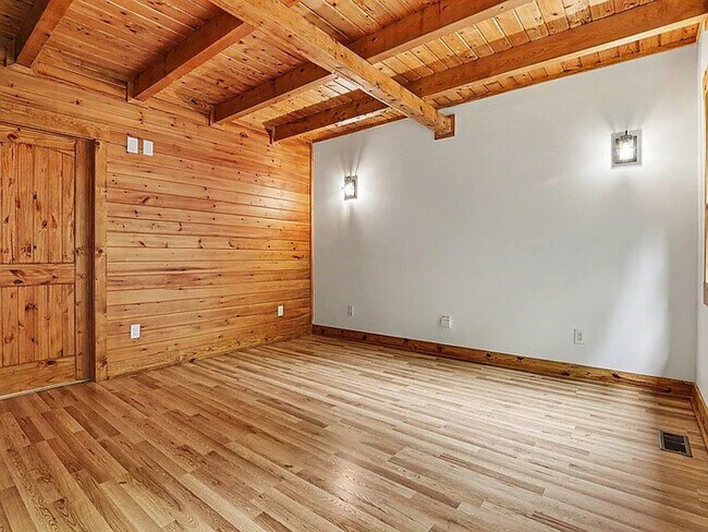 Building Photo - Earn Wealth While Leasing – Like a Homeowner – Lease to Own
