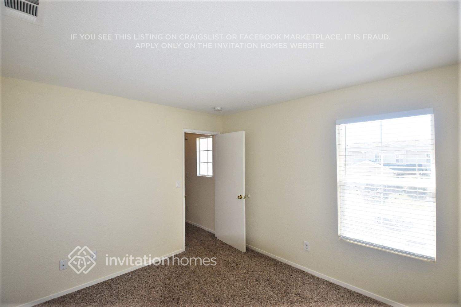 Building Photo - 38 Dawn Rose Way