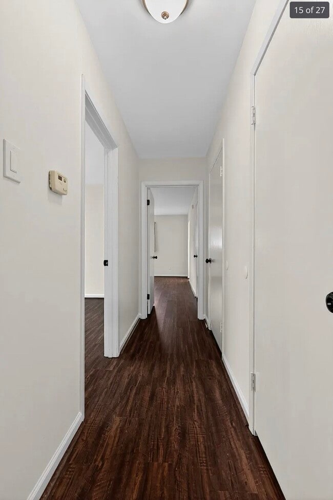 Building Photo - 6031 Rutherglenn Dr