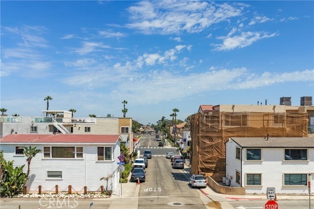 Building Photo - 17075 5th St