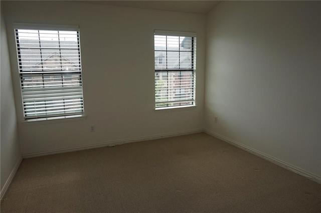 Building Photo - 1507 Biltmore Ln