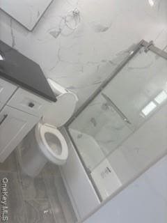 Building Photo - 147-26 240th St