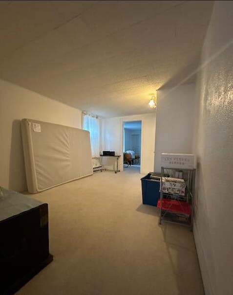 Building Photo - 456 Fern St