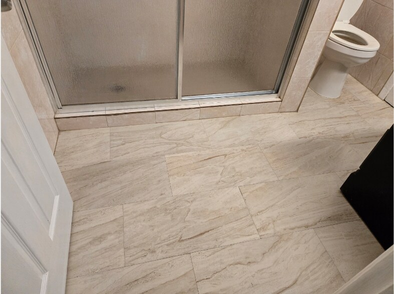 Building Photo - 1278 Belleair Rd