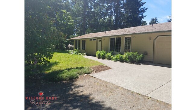 Building Photo - Wonderful rambler in amazing wooded commun...