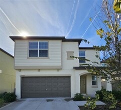 Building Photo - 9905 Spanish Lime Ct