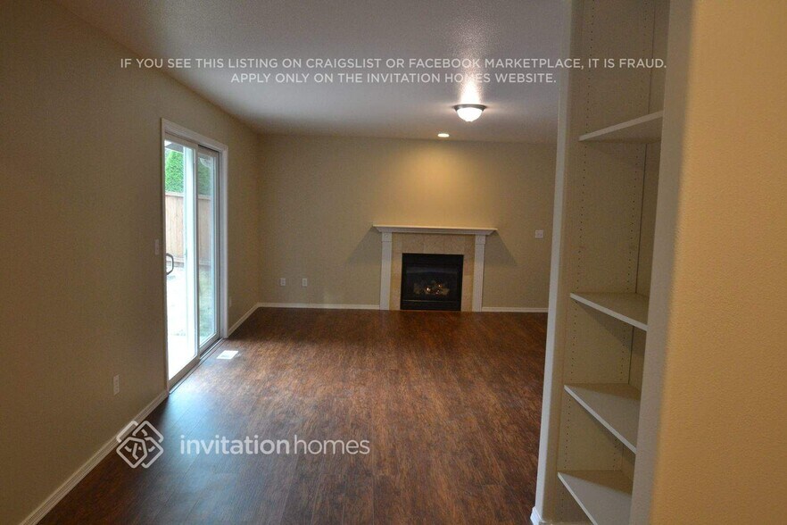 Building Photo - 8602 126 St Ct E