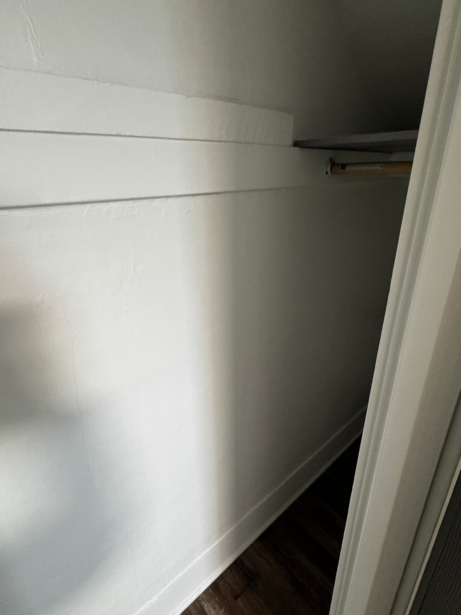 Building Photo - 4034 Bailey Ave