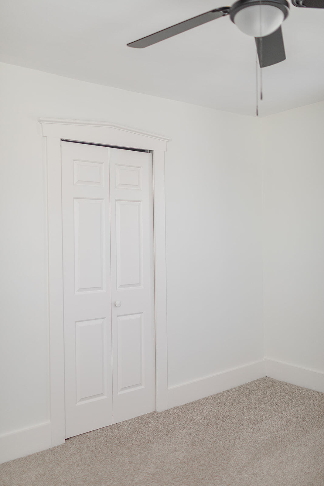 Building Photo - 6018 Carpenter St