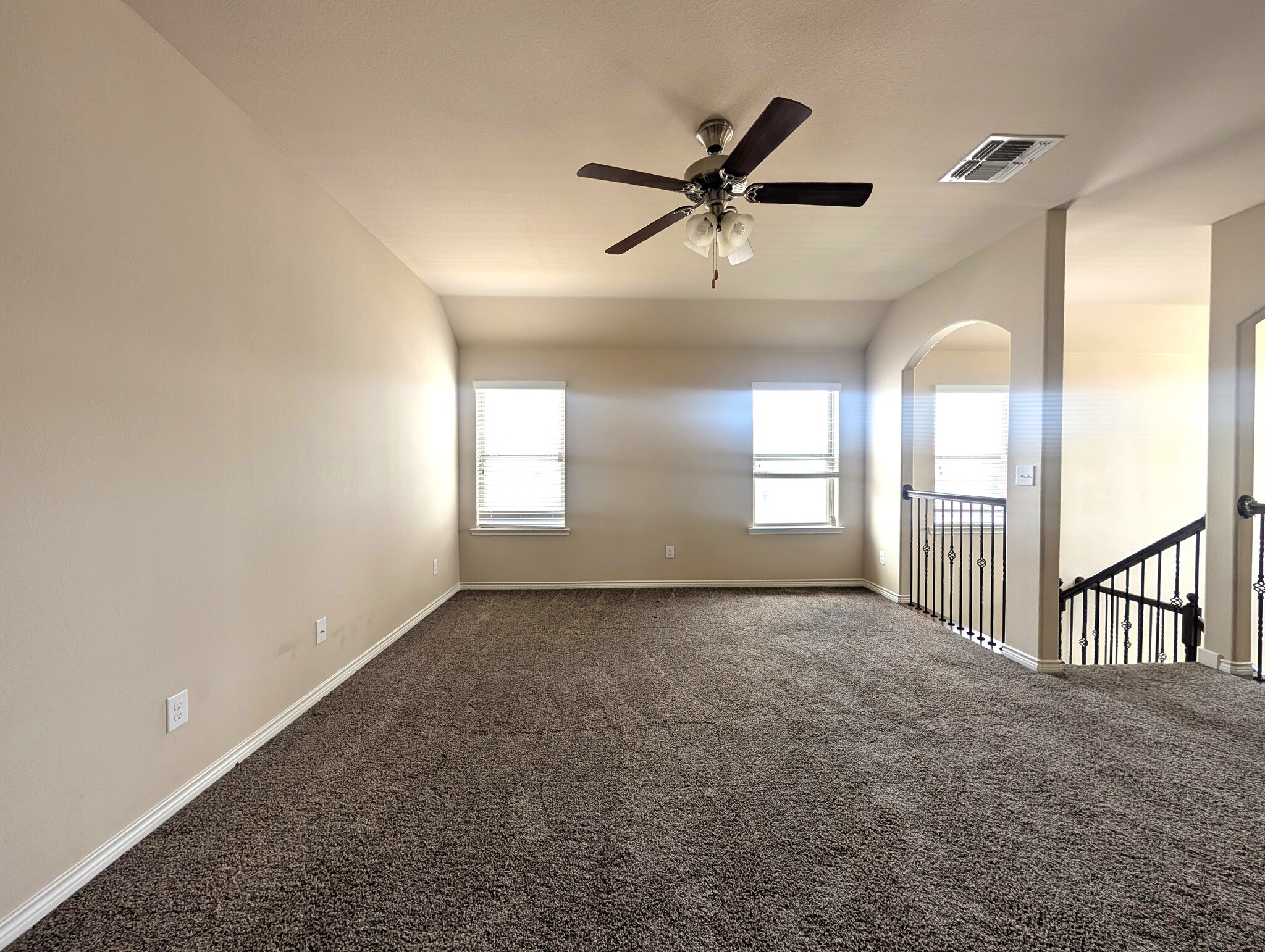 Building Photo - 10104 Kemah Pl