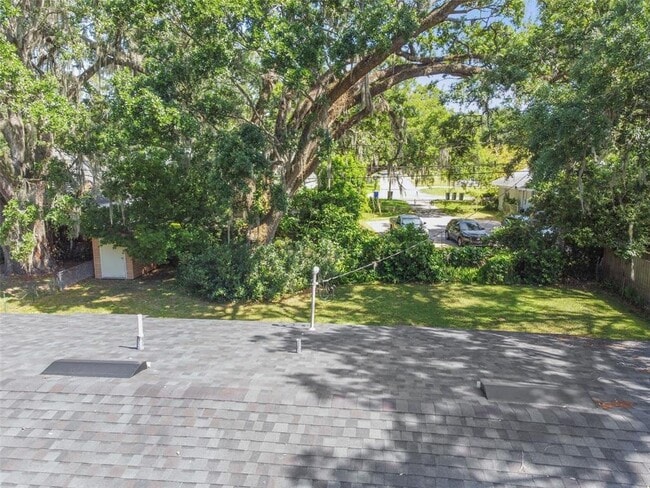Building Photo - 535 W Palmeden Dr