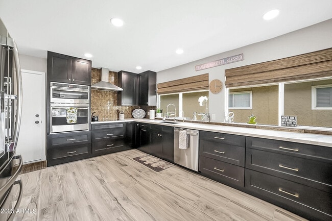 Building Photo - 8161 E Del Cuarzo Dr