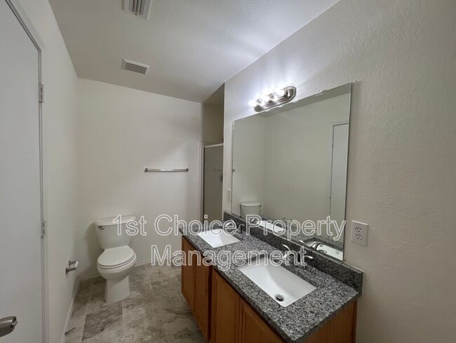 Building Photo - 5432 Beaver Ridge Dr