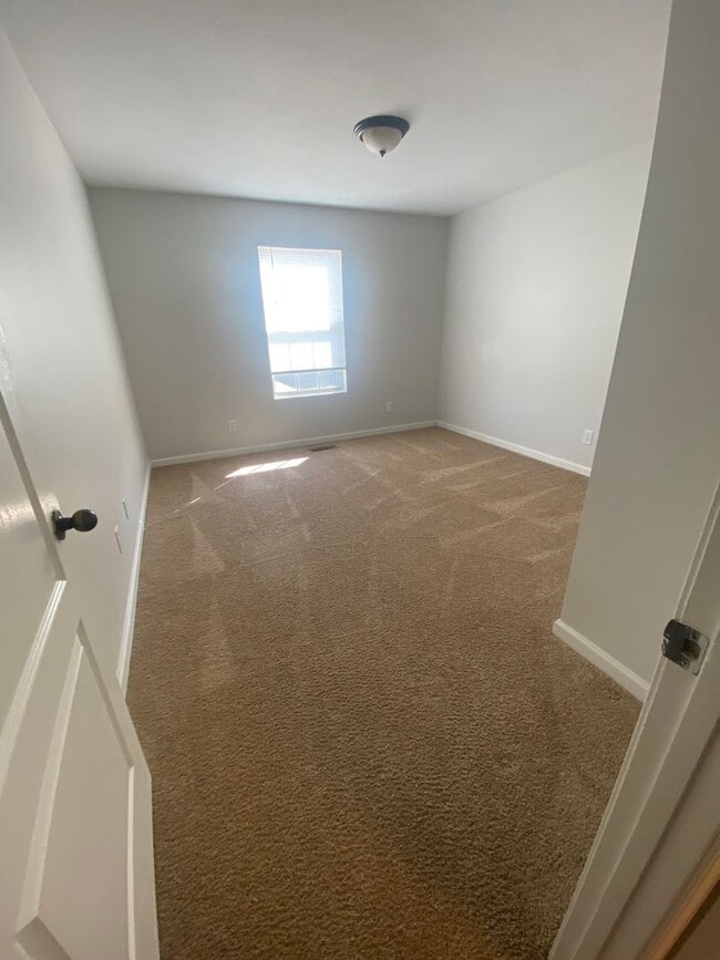 Building Photo - Welcome Home!!!