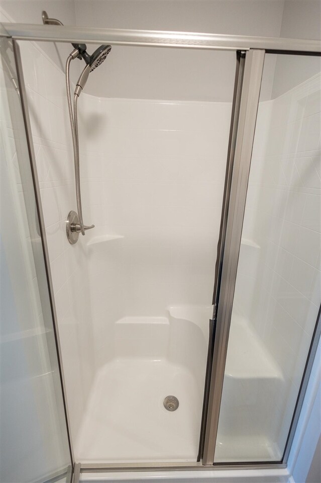 Building Photo - 2321 Trenton Ln