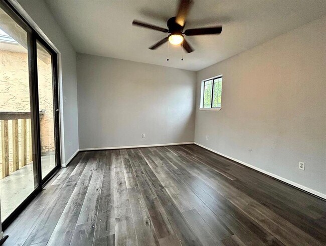 Building Photo - 11411 Harwin Dr.