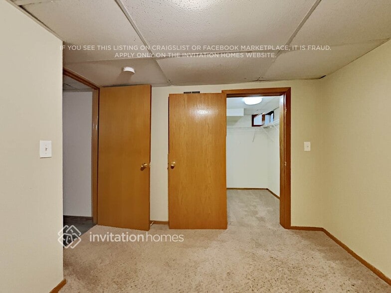 Building Photo - 2162 Mesabi Ave