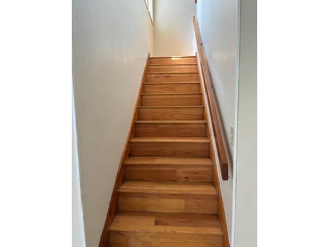 Building Photo - Great townhome in Dr Phillips