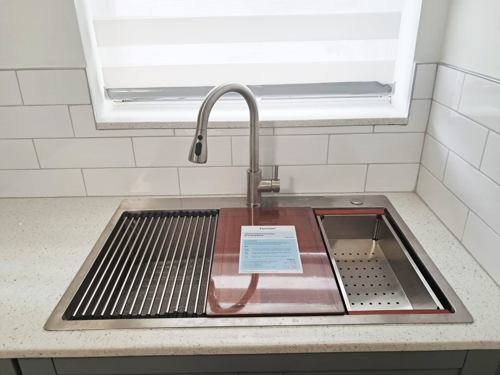 Building Photo - 60 NW 46th Ave