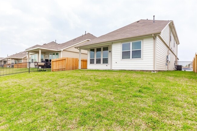 Building Photo - 24630 Bastiani Canvas Ln