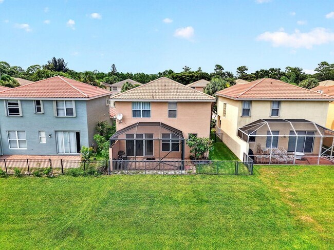 Building Photo - 5018 Starblaze Dr
