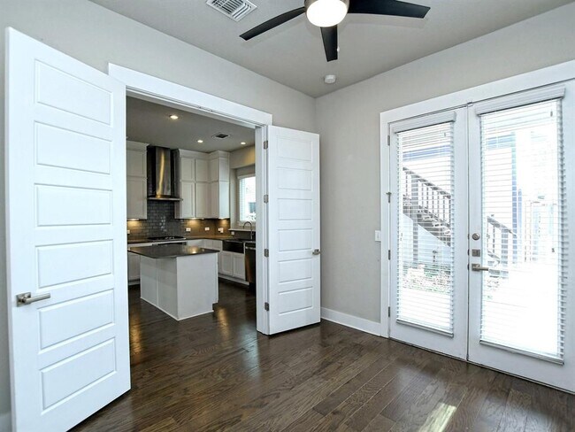 Building Photo - 7509 Wildcat Pass