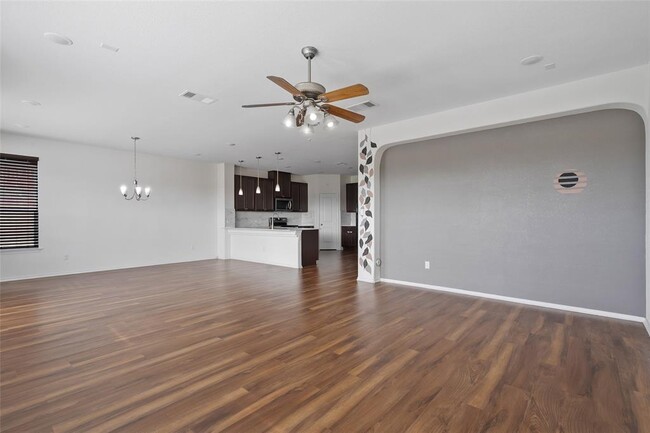 Building Photo - 14120 Purple Azalea Dr